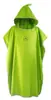 Roupão de Praia Secagem Rápida Toalha de Viagem Secagem Rápida Capa Absorvente Roupa de Exterior para Beira-Mar Roupa de Banho Poncho para Fonte Termal Cobertura