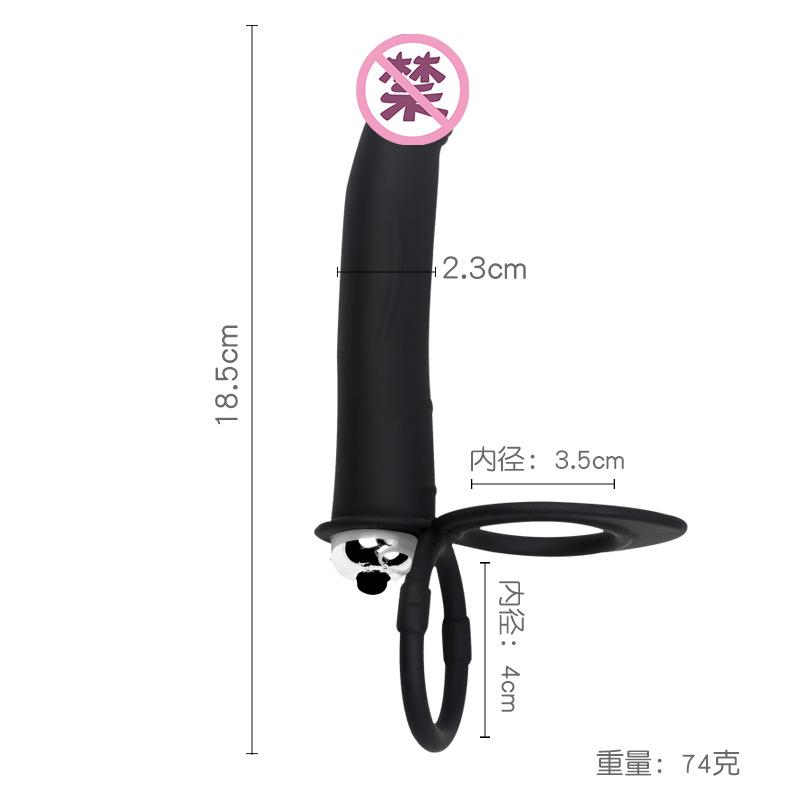 尺寸.jpg