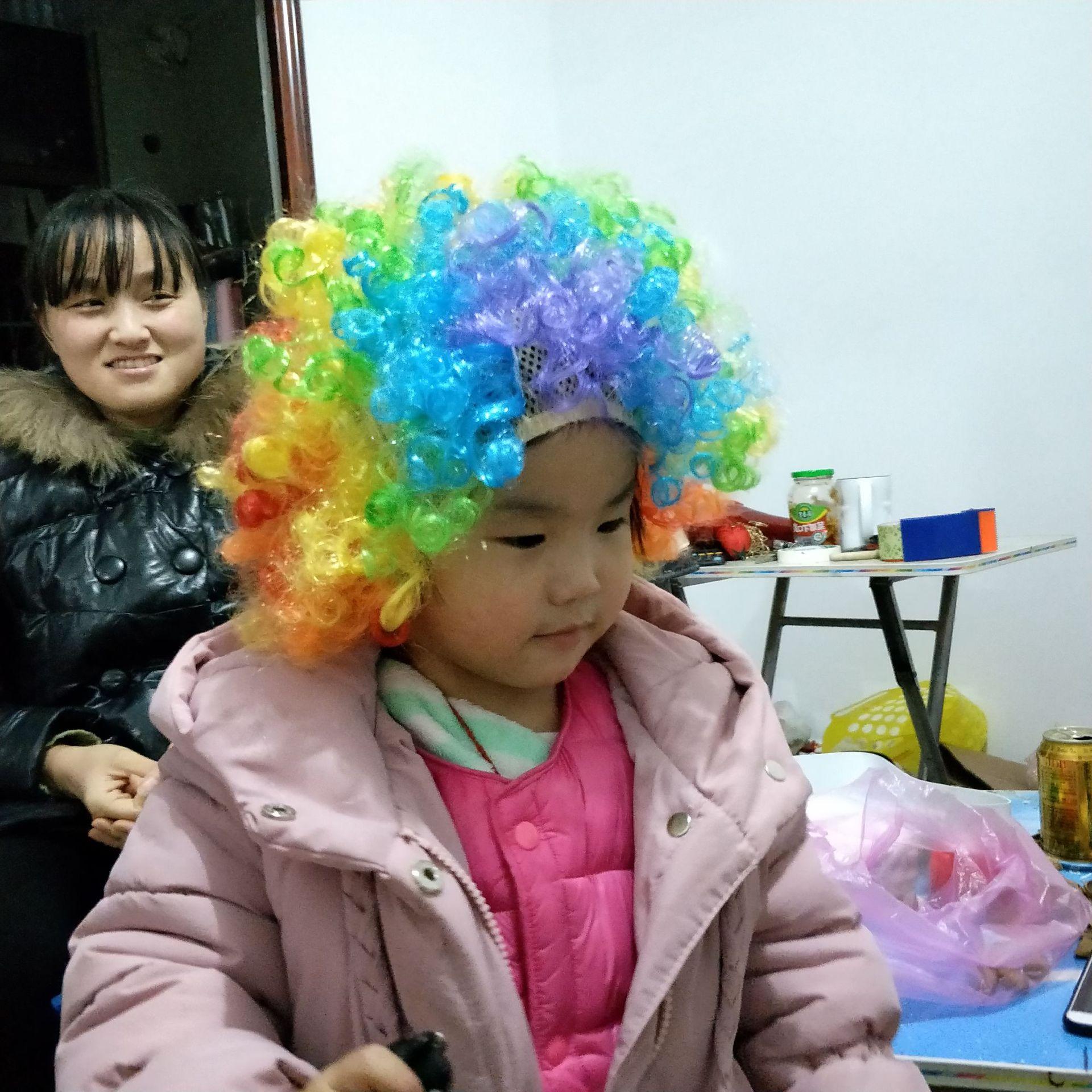 IMG20171129224456