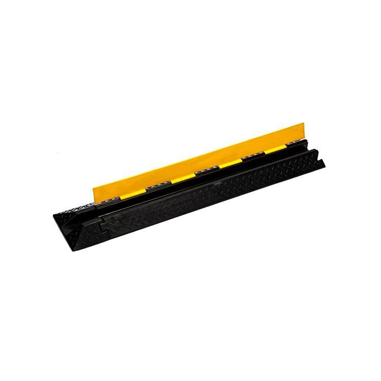 O1CN01cdGbBm1hTpY1l3kn2_!!9660