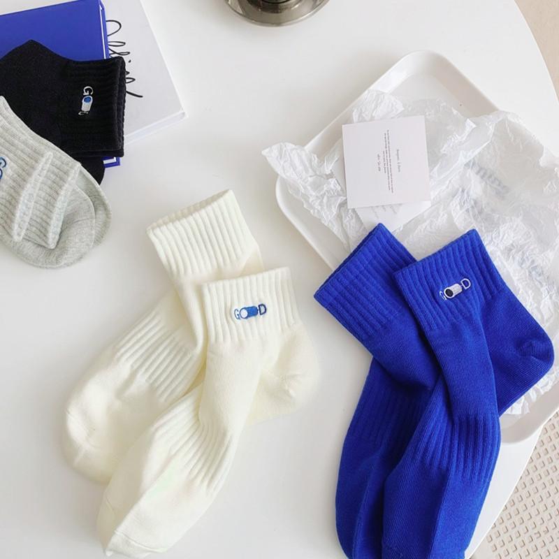 O1CN01eOeowv22OQllCRMvg_!!1986