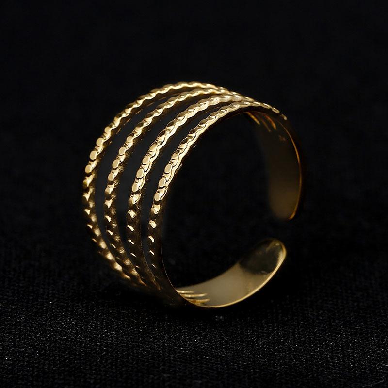 未标题-1_0008__25B9688