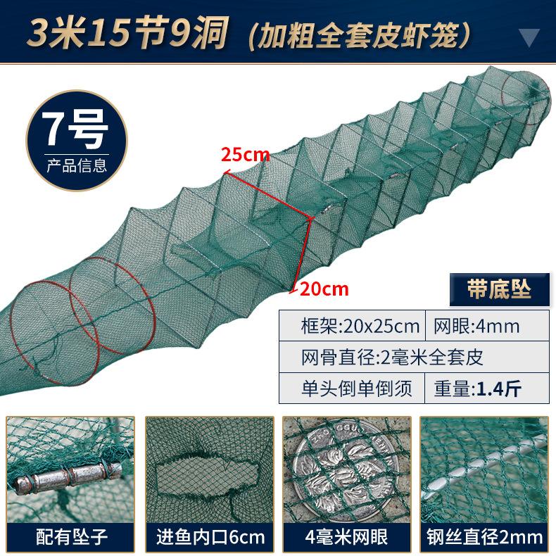 7.jpg?x-oss-process=image/format,png