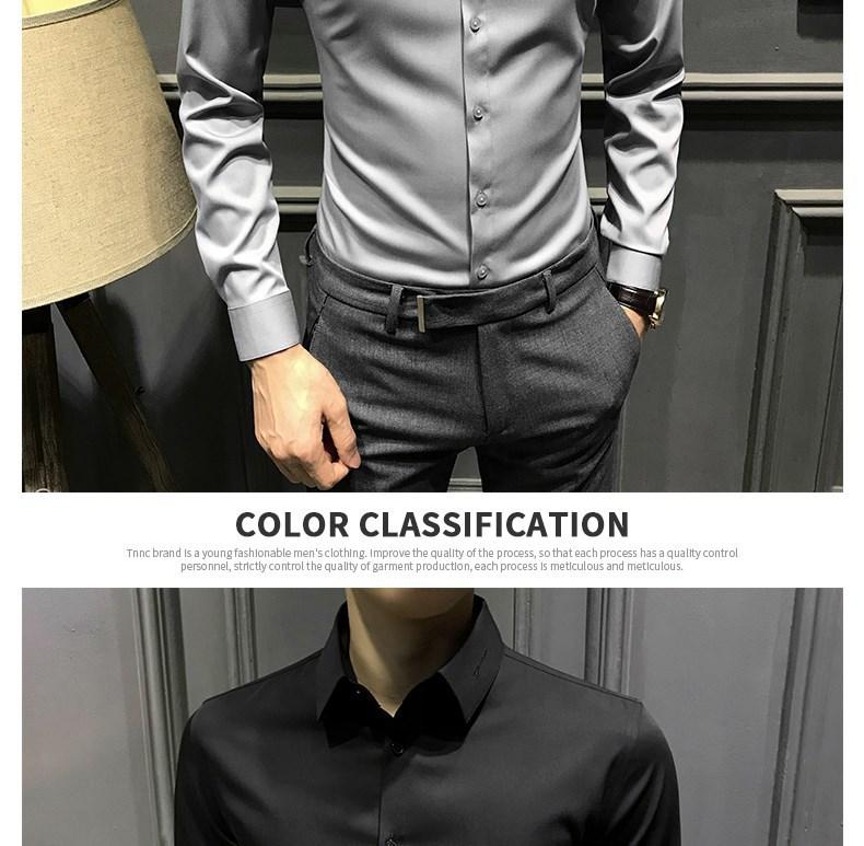 6fdc7d92-085a-4943-8d1a-f24ebb364376.jpe