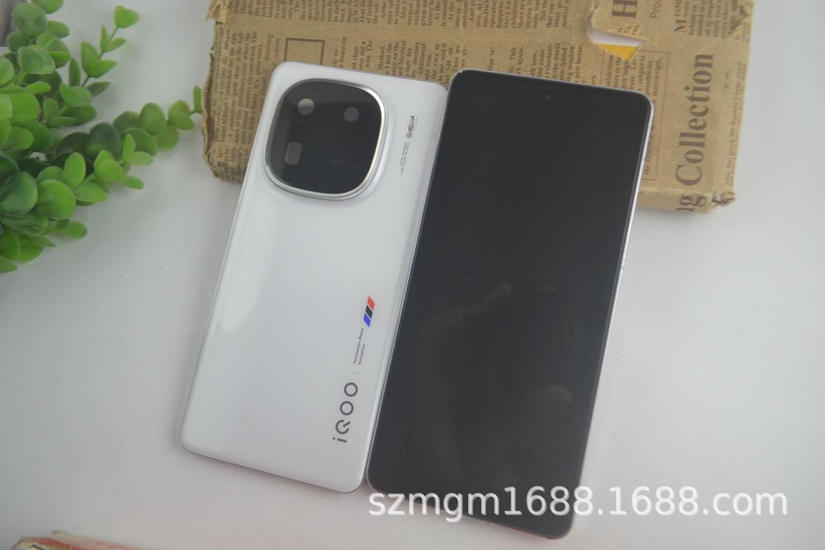 VIVO IQOO12原全 (1).jpg