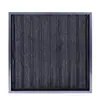 Medio Filtrante Primario de Malla de Nylon Filtro de Aire Filtro de Tela No Tejida Caja de Aire Acondicionado Limpiable Malla Filtrante