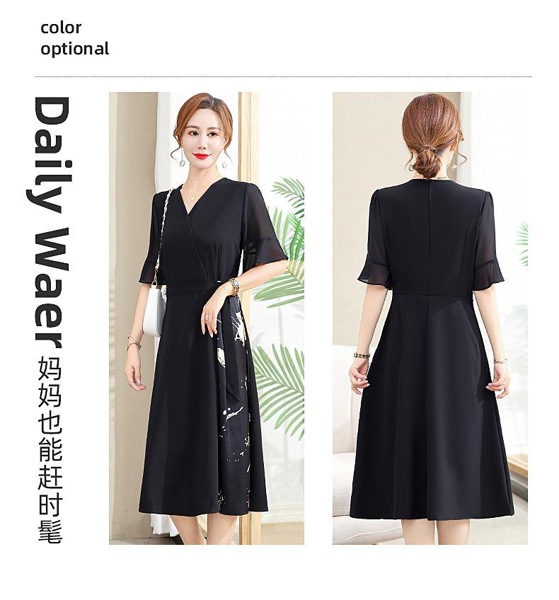 连衣裙A_06.jpg