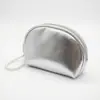 Bolsa de almacenamiento para cable de datos de viento transfronterizo, bolsa de cargador de viaje portátil, bolsa para artículos varios, bolsa para auriculares, bolsa de aseo, maquillaje