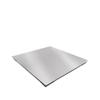 Báscula de Piso Yaohua A12E Acero Inoxidable 304 1-3 Toneladas Báscula de Piso de Alta Precisión 316L Anticorrosiva Báscula de Piso Digital Báscula de Tonelada