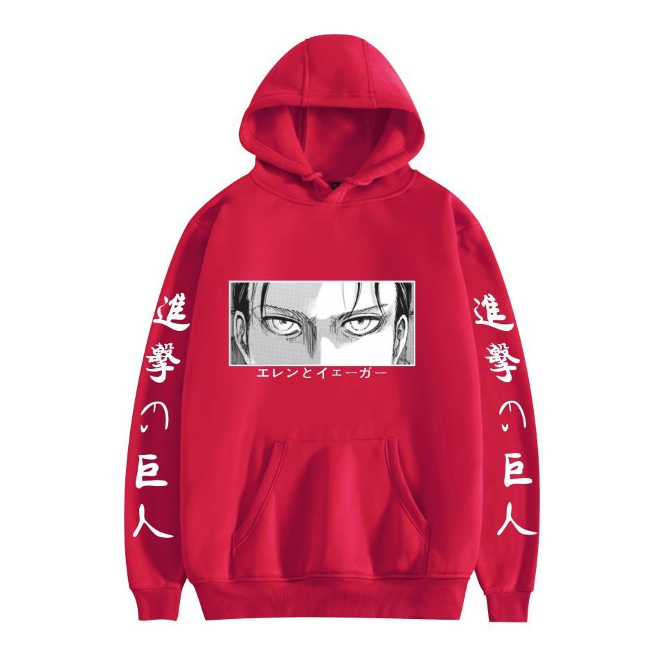 阿_13.JPG