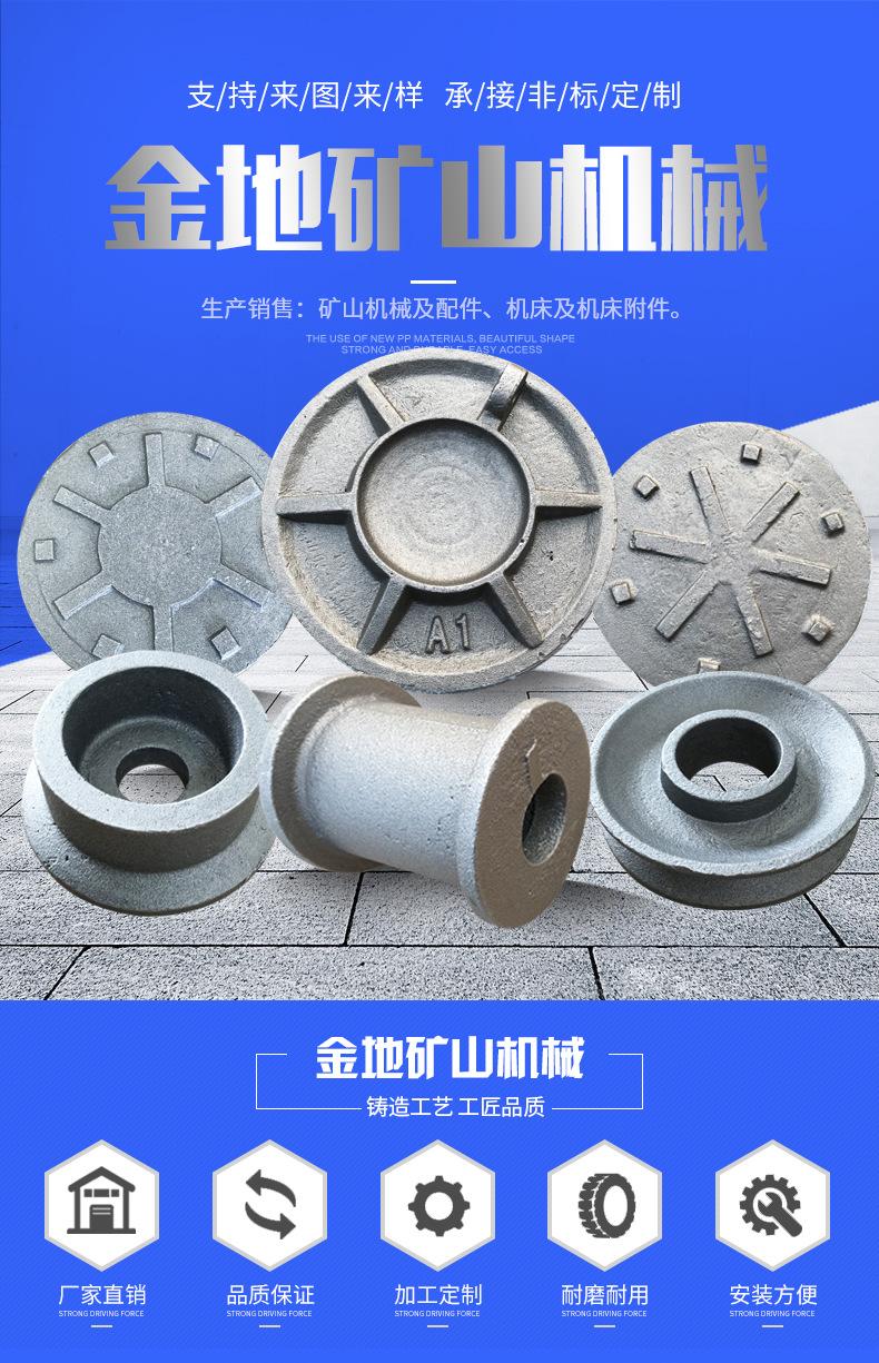 微信图片_20230222090339_01.jpg