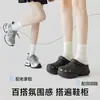 Calcetines de algodón puro para mujer para todas las estaciones, primavera y otoño, calcetines de media pantorrilla, 10A antibacterianos, transpirables, de caña suelta para maternidad, venta al por mayor desde Zhuji