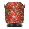La Marca Wanderer es Adecuada para Película de Lente Viltrox Fuji Af9F2.8Air, Película Protectora Adhesiva de Color Xf