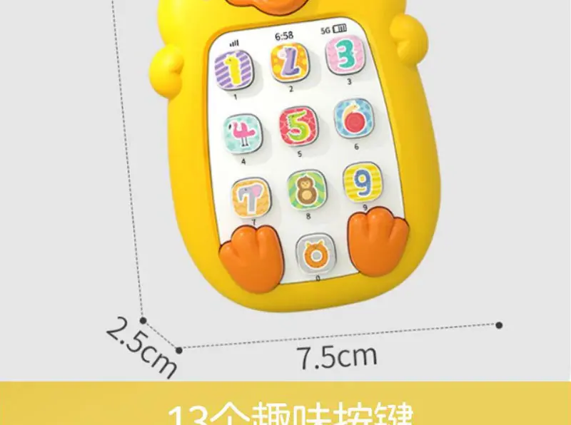详情页1_04.jpg