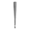 Tornillo de Expansión Martillo Perforador de Impacto Cabeza de Martillo Martillo Eléctrico Anclaje de Doble Propósito Instalación de Puertas y Ventanas Antirrobo Martillo Eléctrico Cóncavo Doble Propósito