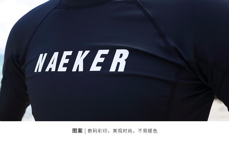 详情页_15
