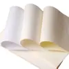 Papel de Arte Amarillo Claro, Papel de Dibujo para Garabatos Infantiles y Dibujo a Mano, Wholesale de Bajo Costo en Pliegos Completos