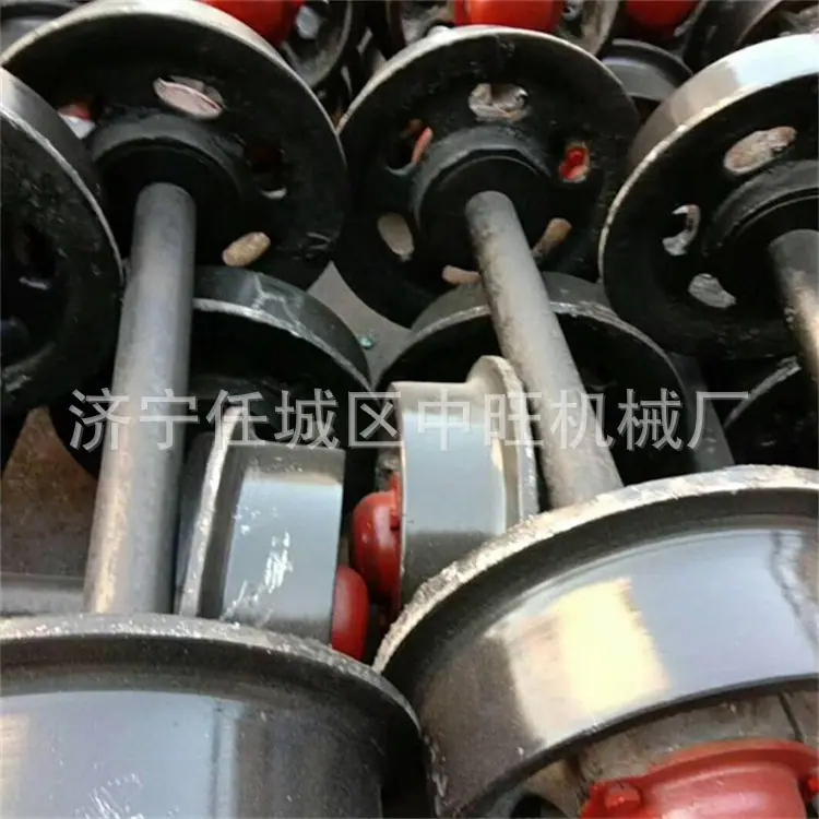 矿车轮对 (2).jpg