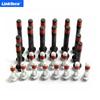 Parafusos de cabeça para Chevrolet 1500 Chevrolet Sierra/Savana 1500 4.3L