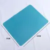 Vela de Aromaterapia DIY Herramientas Manuales Accesorios Olla de Cera Horno de Calentamiento Eléctrico Cuchara Mezcladora Pinzas