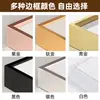 Pinturas sin marco para dropshipping transfronterizo, Arte de pared decorativo, Pósteres impresos, Fotografías enmarcadas, Impresiones en lienzo, Obras de arte impresas personalizadas