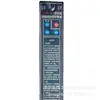 ZYFB-7GT Dispositivo de Protección Integrada Inteligente por Microcomputadora Protección Integral para Interruptores de Alta Explosión en Minas de Carbón
