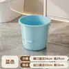 Balde Espesso Doméstico Balde Grande para Armazenamento de Água Sacola Balde de Plástico para Lavar os Pés Conjunto de Bacia Dormitório Estudantil Banho Balde para Lavanderia
