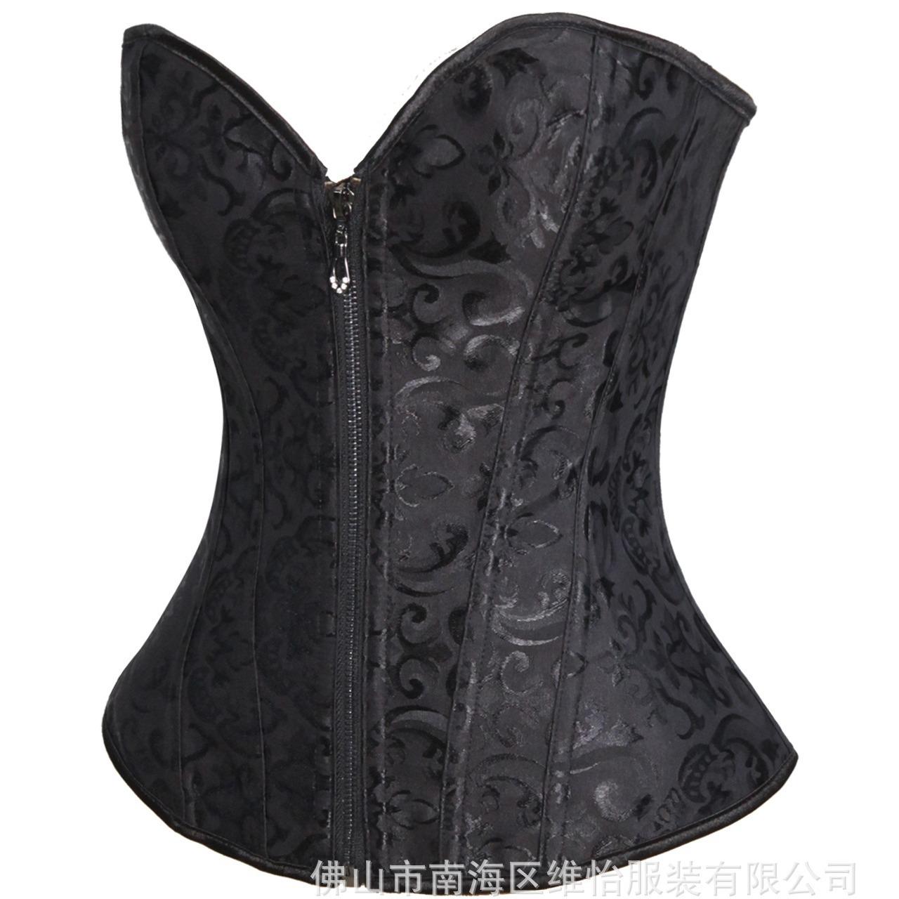 2024-04-15 19:04:48.jpg