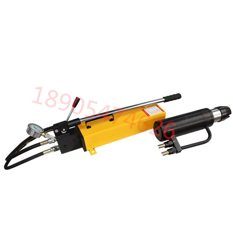 手动锚索退锚器 (3)