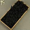 Flor Mágica Flor Eterna AB Anna Hortênsia 100g Aniversário Real Flor Diy Material Flor Seca Decoração Namorada Presente