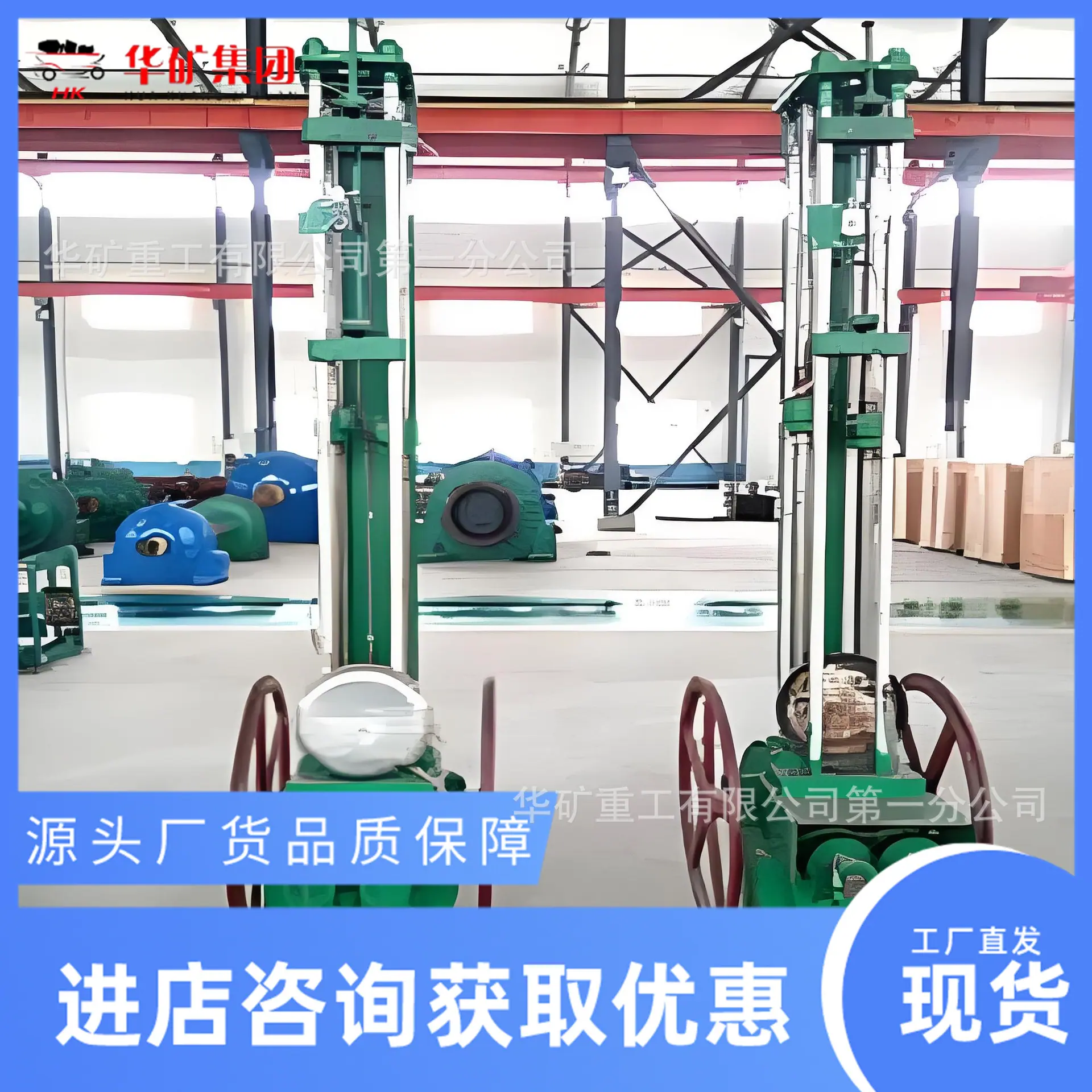6edbfed7-d5e0-4ef4-9416-e26cdb