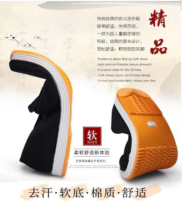 a55846ec313e35204414f8f6d4ab4c