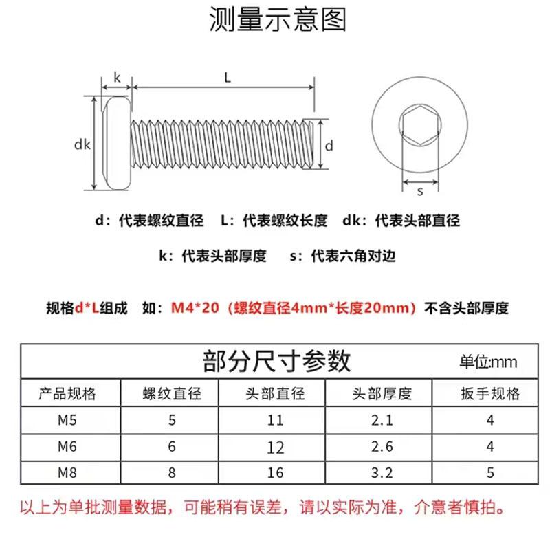 4d52c241c0de80d89ca20e728f7b9b