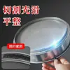 Red de filtro para acuario, utilizada para filtrar desechos de peces, adecuada para cajas de filtración de acuarios, malla de acero inoxidable, ultradensa y ultrafina, 200 mallas