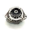 Generador 8400152 9052459 Lb040-Wl3-1028-A Es Adecuado para Wuling Hongtu Hongguang