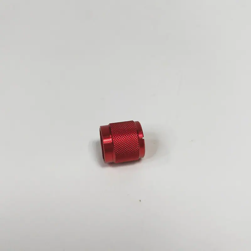 5656