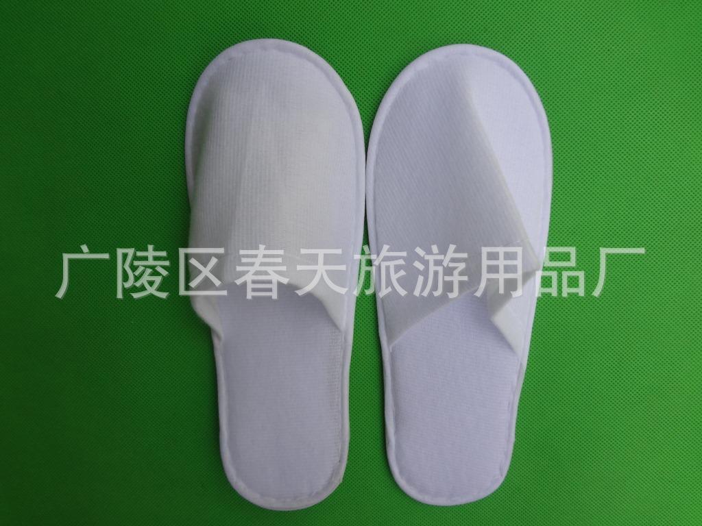 DSC07222