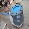 GA44H Válvula de Seguridad de Palanca Paralela CHeng'an TianTai BaskeT GAo Taigao Vertical Wave A22F-63T