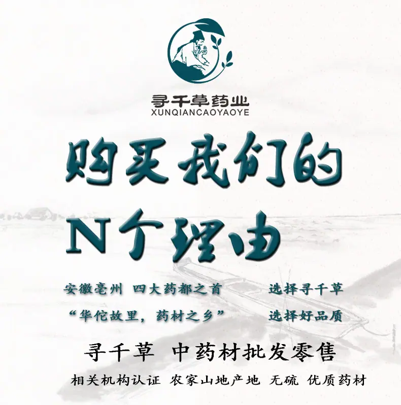 金樱子_01.jpg