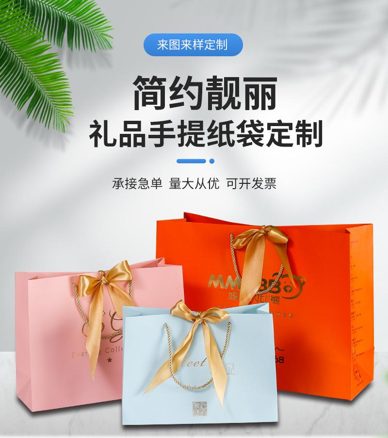 详情页_01.jpg