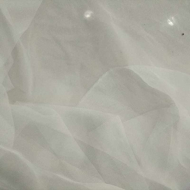 IMG_20190401_092311_副本