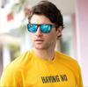 Gafas de Sol Polarizadas Deportivas 731 Transfronterizas para Hombre, Gafas para Ciclismo al Aire Libre, Gafas para Conducir Anti-UV, Venta al por Mayor de Exportación