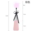 Látigo de Cuero Sm Jiuai Accesorios Sexy para Pareja Coqueteo Herramientas Auxiliares para el Coito Látigo Productos Sexuales para Adultos Entrenamiento