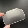 En stock Suministro Flash de Cámara Lente Fresnel Lente de Flash Lente Óptica Especial para Flash de Cámara