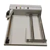 Máquina de Selagem por Pressão Manual Máquina de Selagem Máquina de Selagem de Sacos Plásticos Pequena Máquina de Selagem de Chá Doméstica Acessórios para Máquina de Selagem