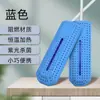 Secador Eléctrico de Zapatos Directo de Fábrica Secador Secador de Zapatos Secador de Zapatos Desodorizante y Antibacteriano Secador de Zapatos para el Hogar