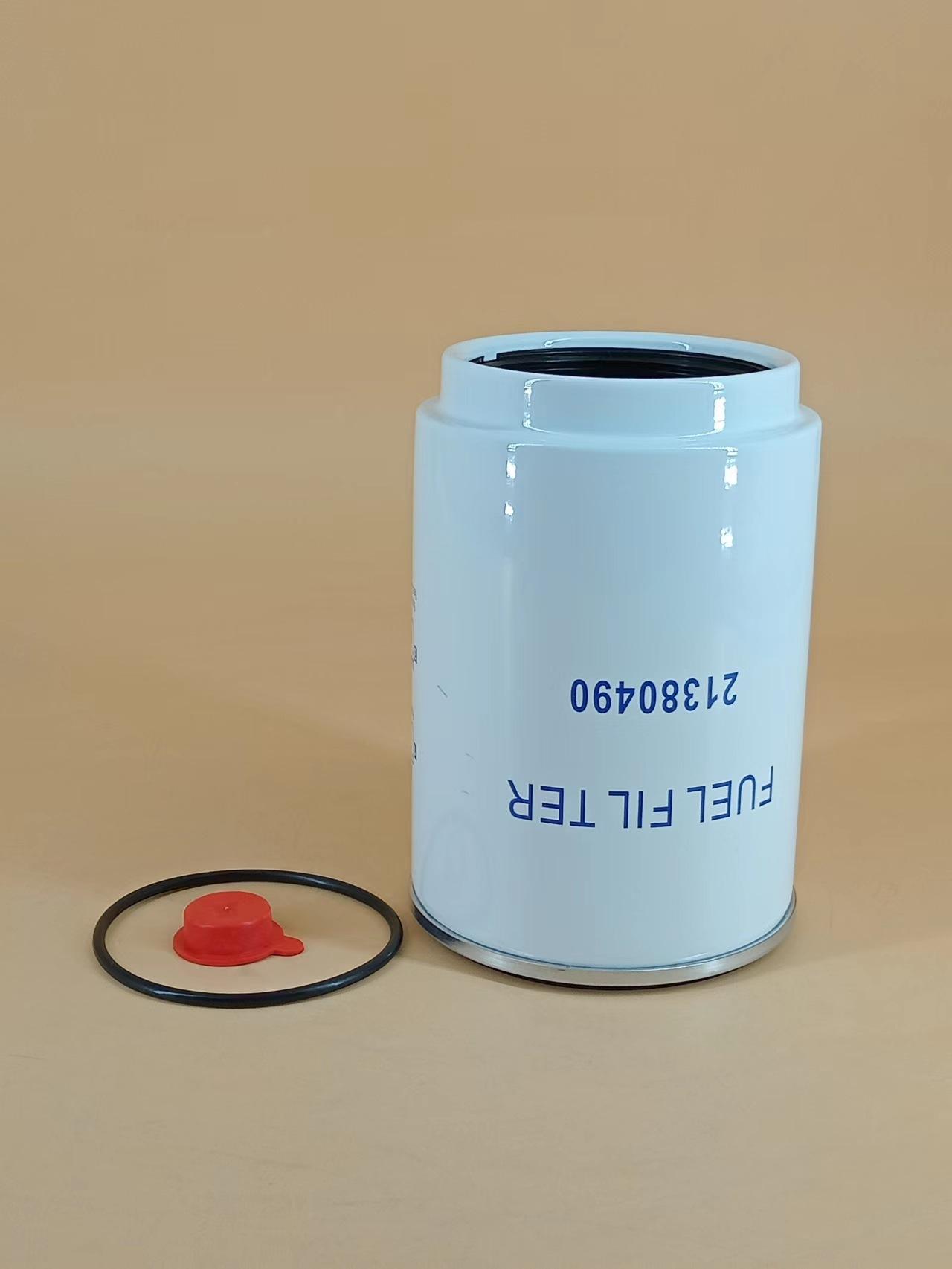 微信图片_20230214142745