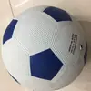Nº 4 Nº 5 Futebol Crianças Classe de Treinamento Cinco Alunos do Ensino Fundamental Exame de Admissão ao Ensino Médio Futebol Profissional Alunos do Ensino Fundamental Futebol Especial