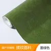 Papel Dupont Zhengming Lavable Texturizado 180g Tela No Tejida Material de Cuero para Maletas Color Personalizado Bolso de Mano Tela Compuesta