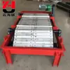 RCYK cinto blindado removedor de ferro cinto blindado removedor de ferro fabricante